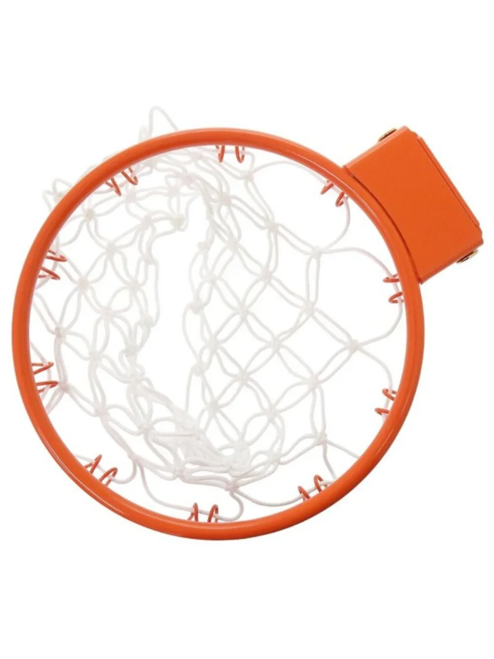 Louis Vuitton NBA Basketball Togo Mini Ball Leather Plexiglass Multicolor